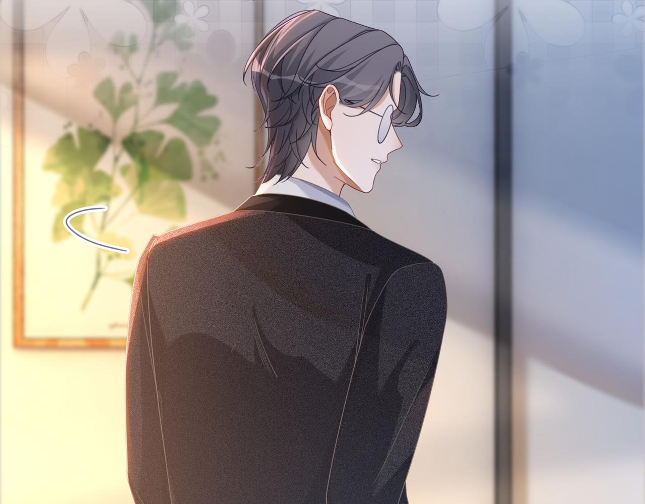 第103话妖孽导演的纯情时刻55