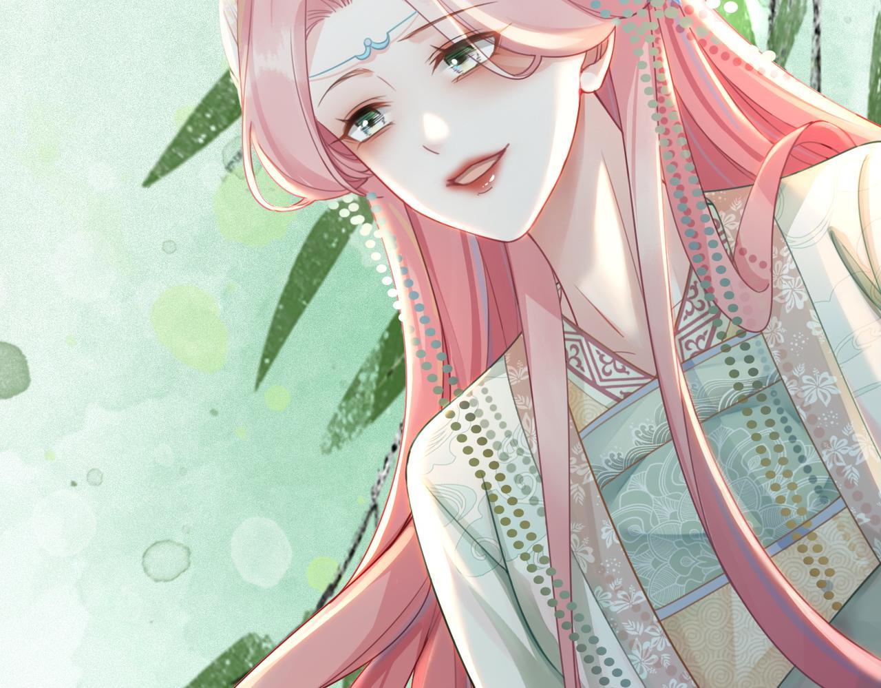 第68话 付出代价21