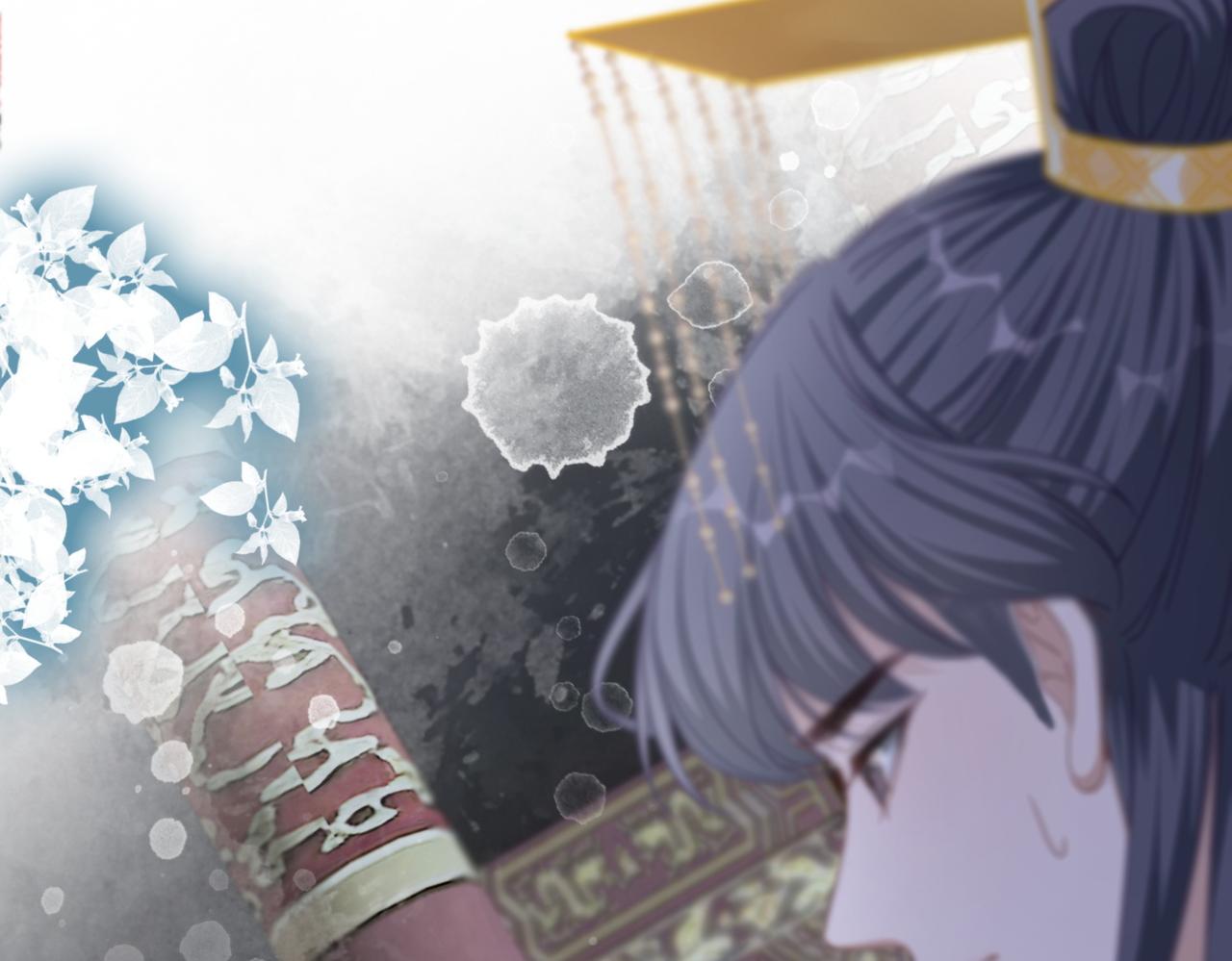 第131话 公开对抗38