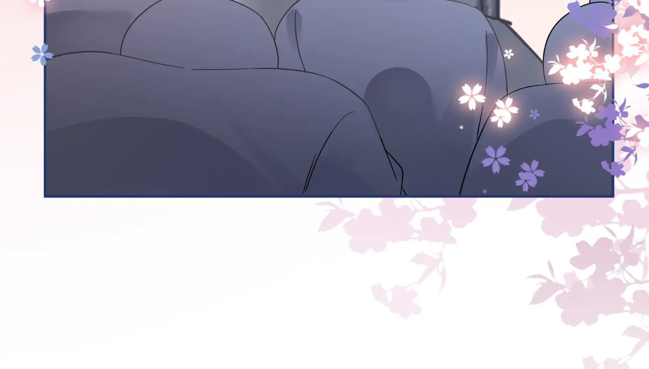 第177话 再见78