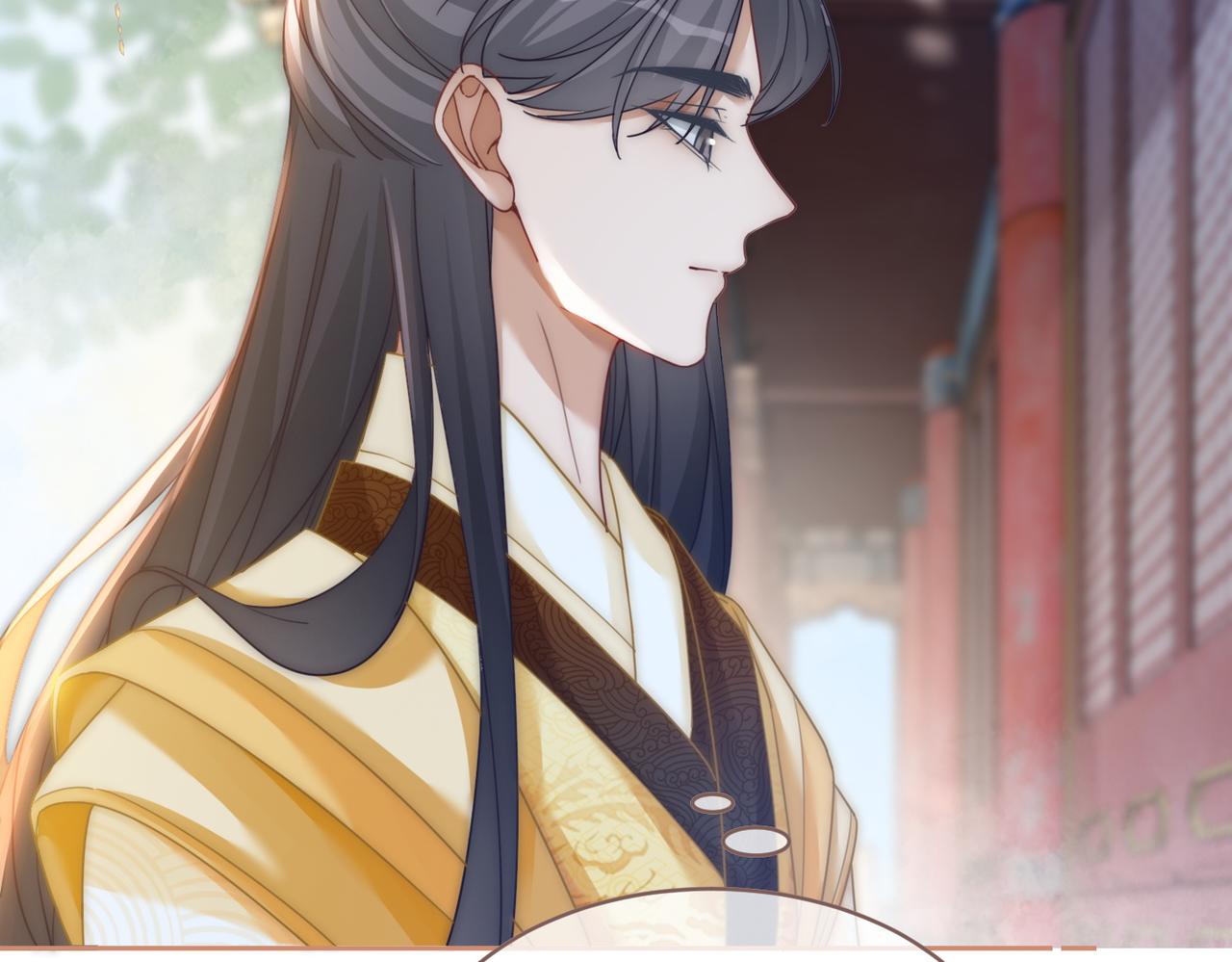 第108话暗自吃醋32