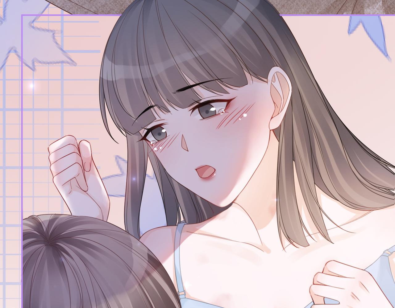 第42话 真正的心意79