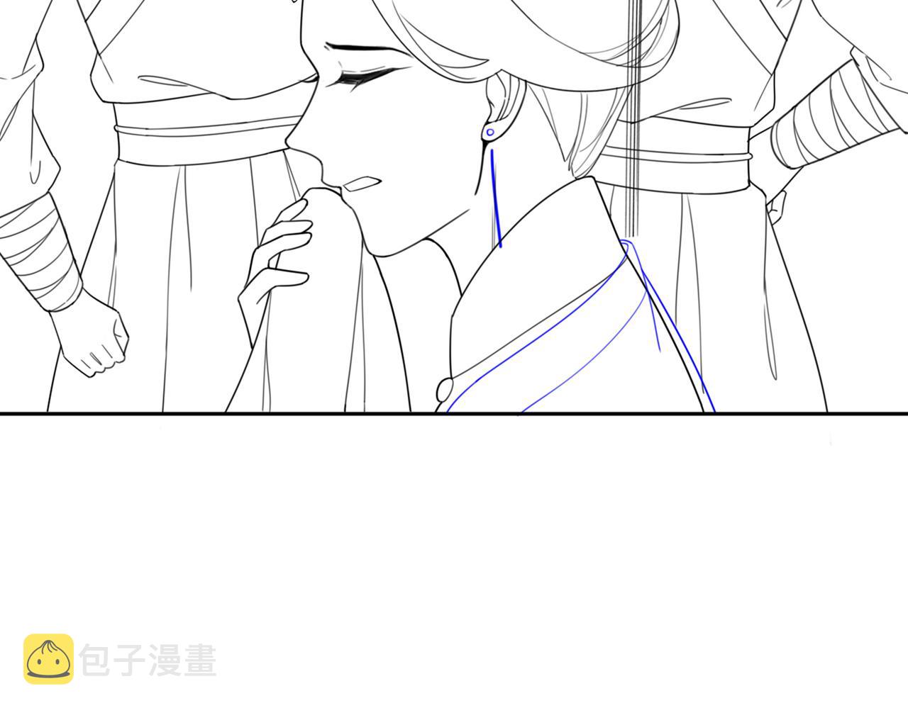 第64话 追妻之旅开始？104