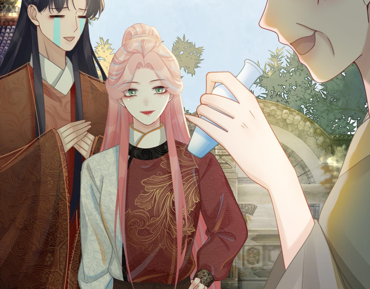 第58话 真正的天才93