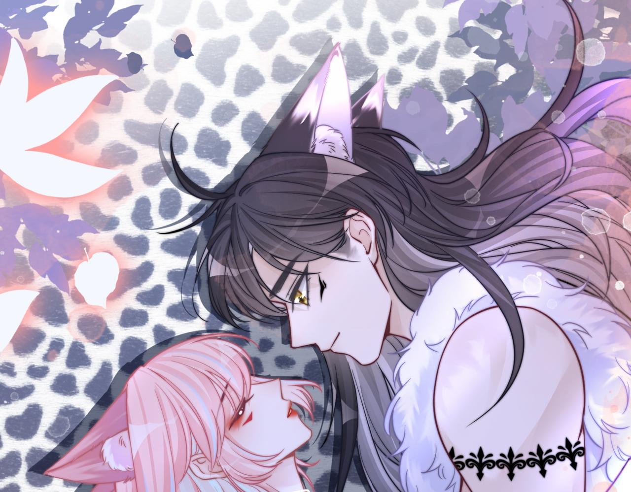 第155话 触动心弦89