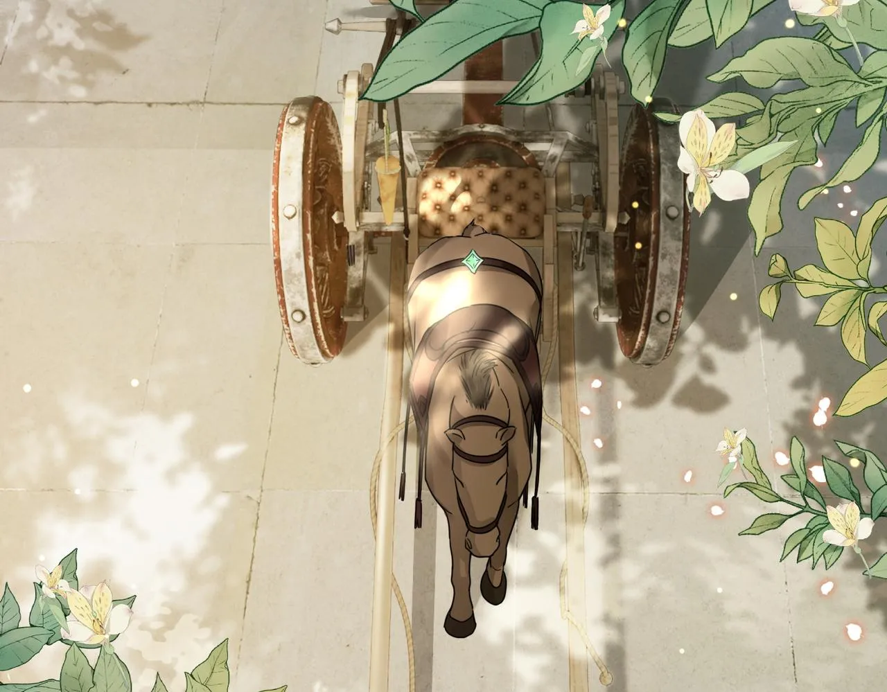 第177话 再见14