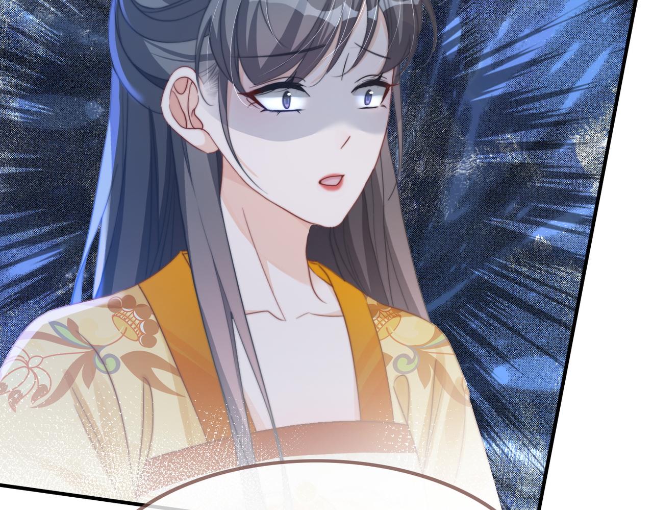 第127话 错爱48