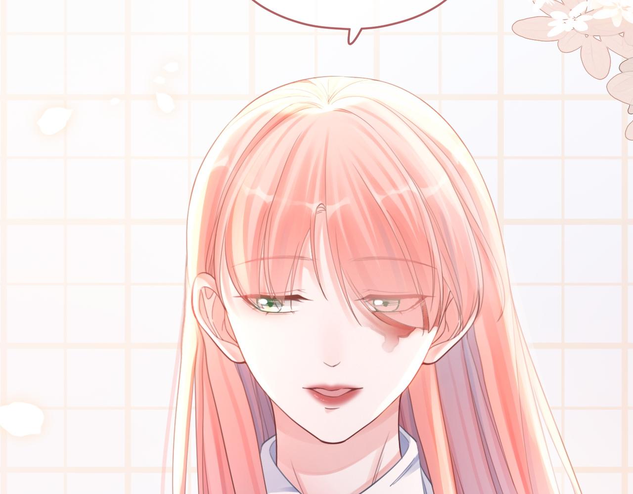 第79话 模范男友17