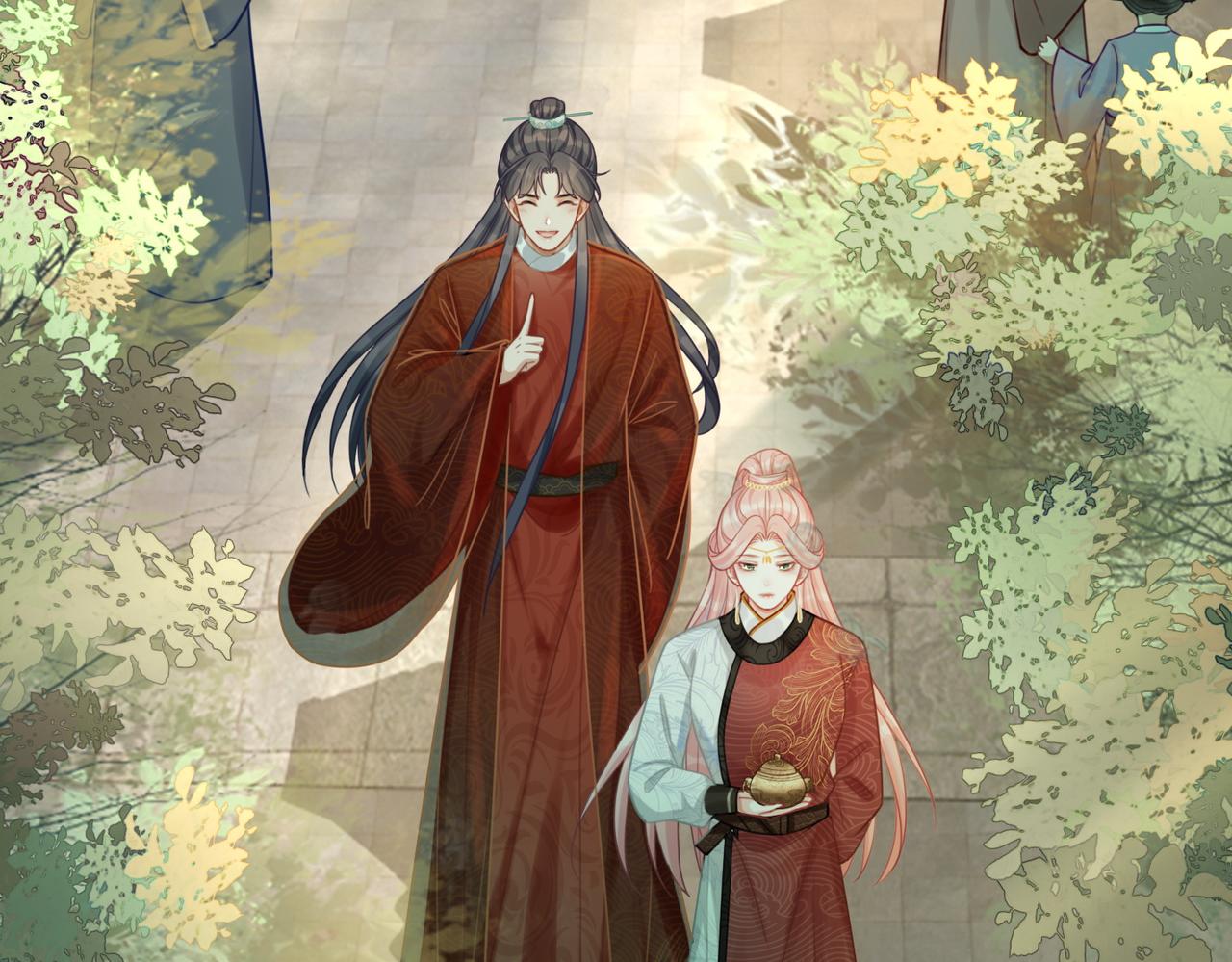 第59话 夺魁44