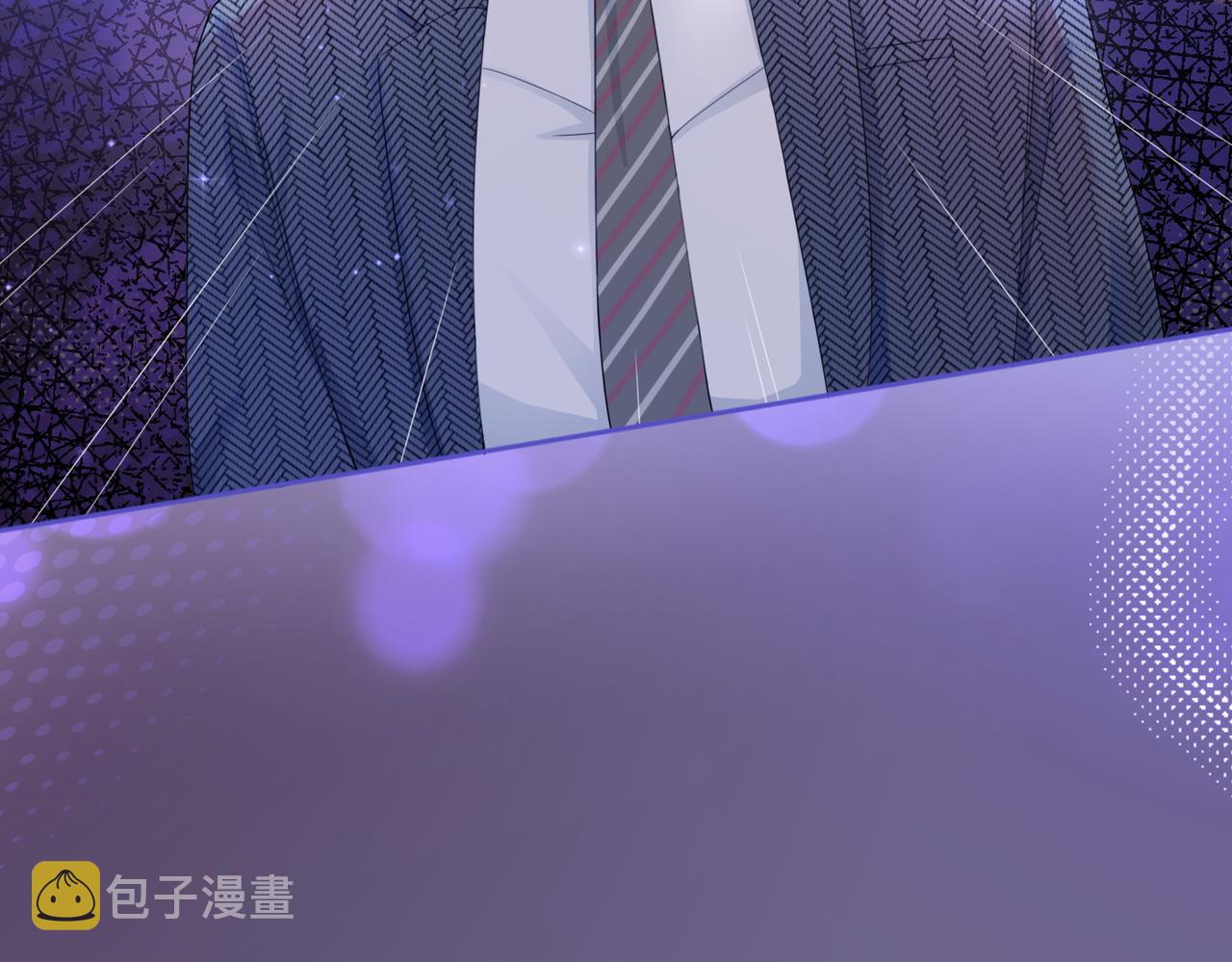 第26话 坠落83
