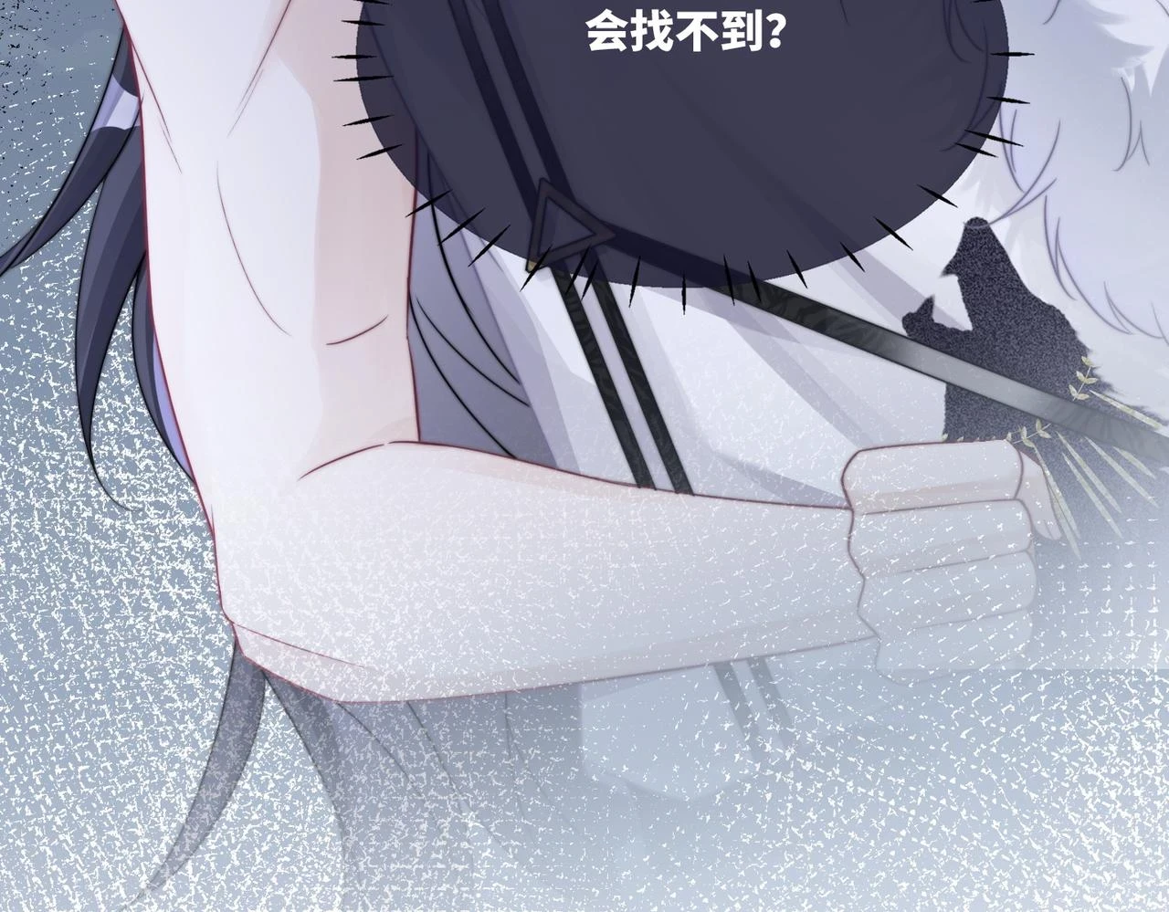第158话 持续升温~120