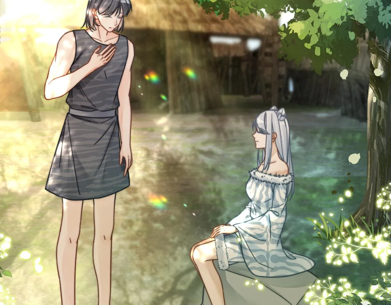 第171话 神秘结界40