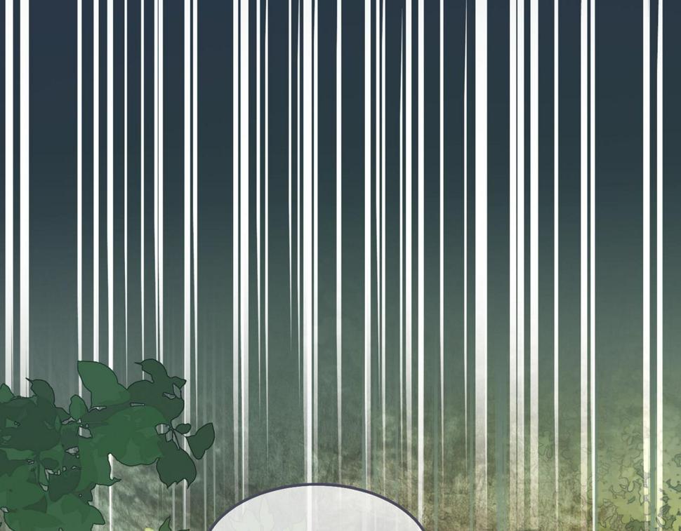 第162话 十指紧扣40