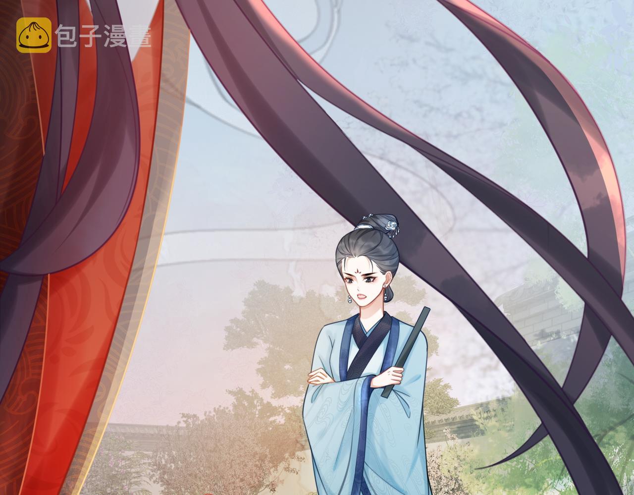 第54话 因缘起点77