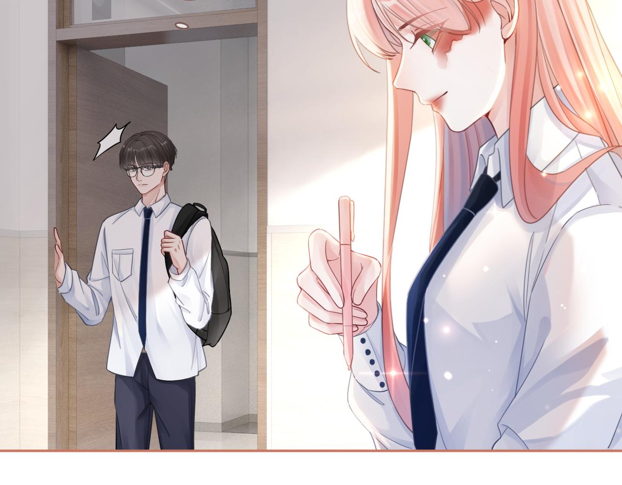 第79话 模范男友52