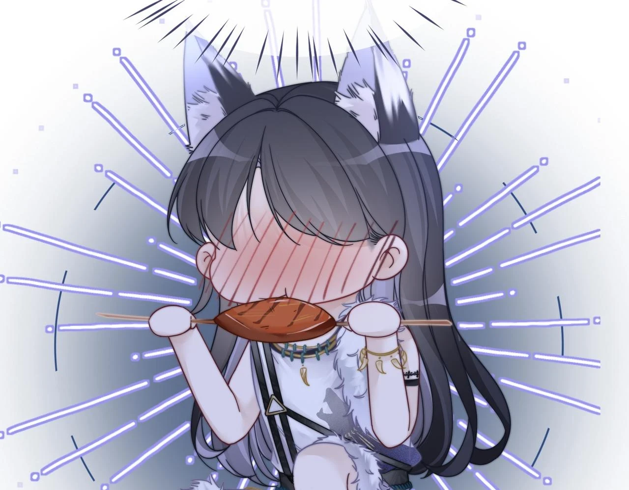 第157话 开窍了！94