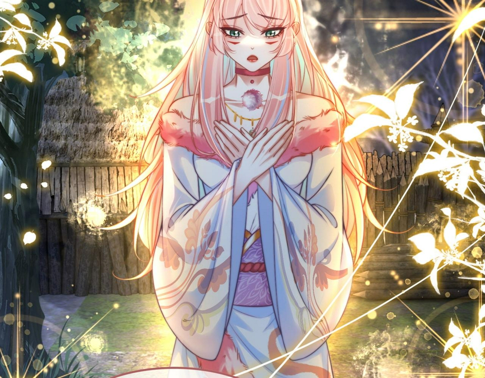 第165话 道德绑架45