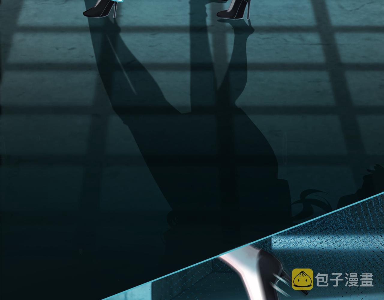 第37话 关心则乱118