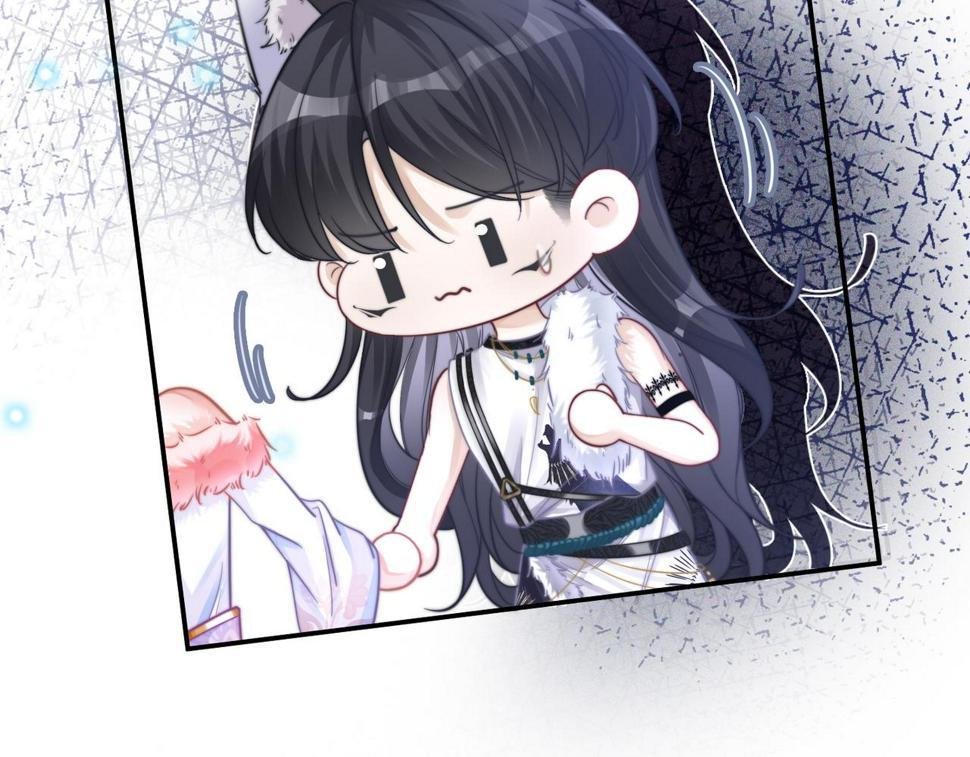 第159话 神秘洞穴70