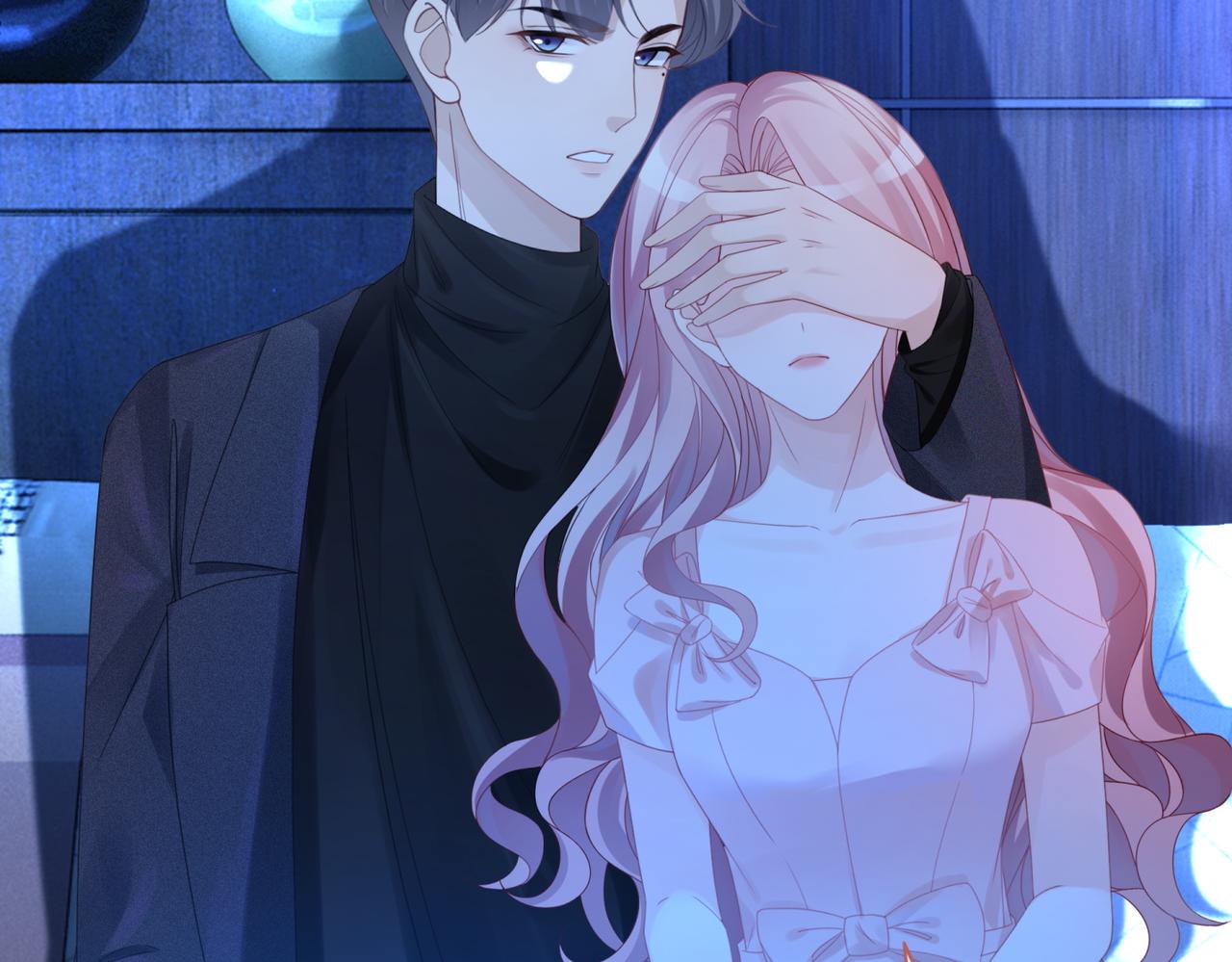 第45话 宠妹狂魔92