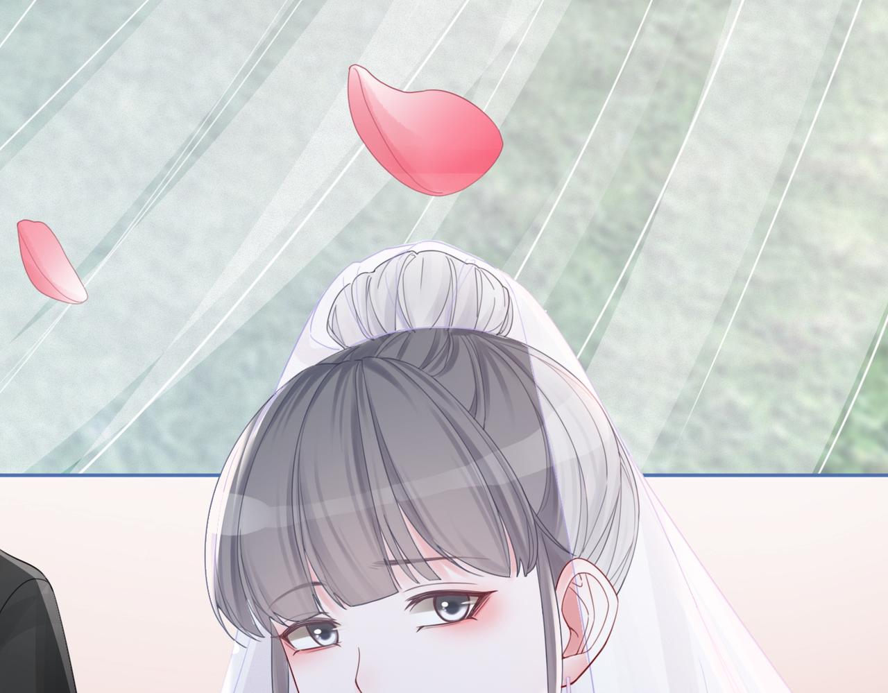 第47话 坦诚心意38