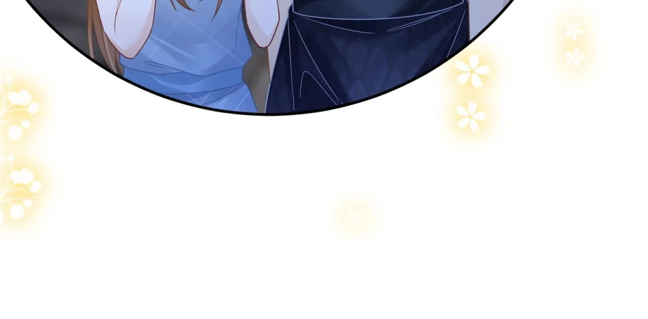 第176话 维戈长眠81