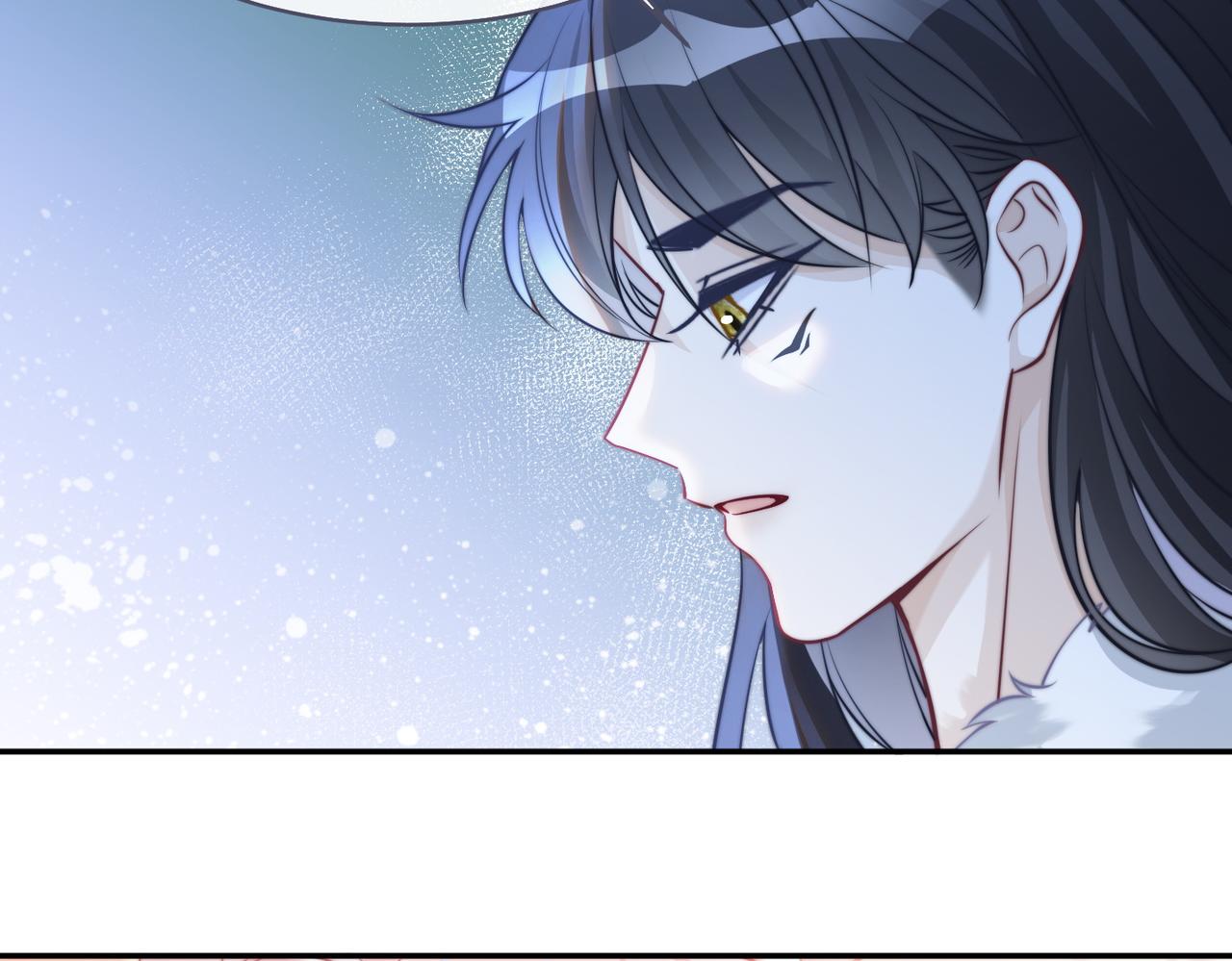 第156话 吃醋？76
