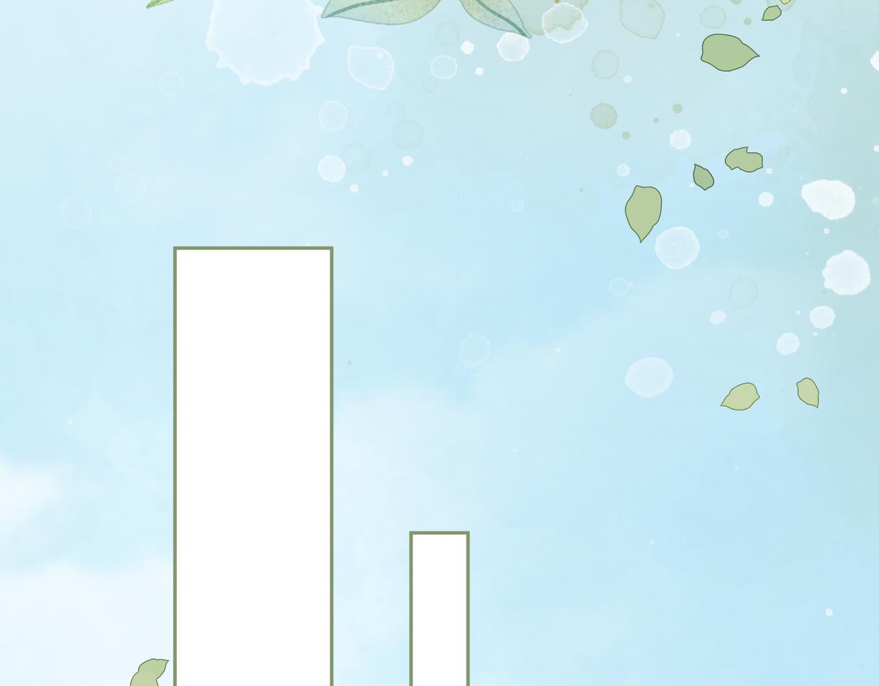 第120话叫她皇嫂77