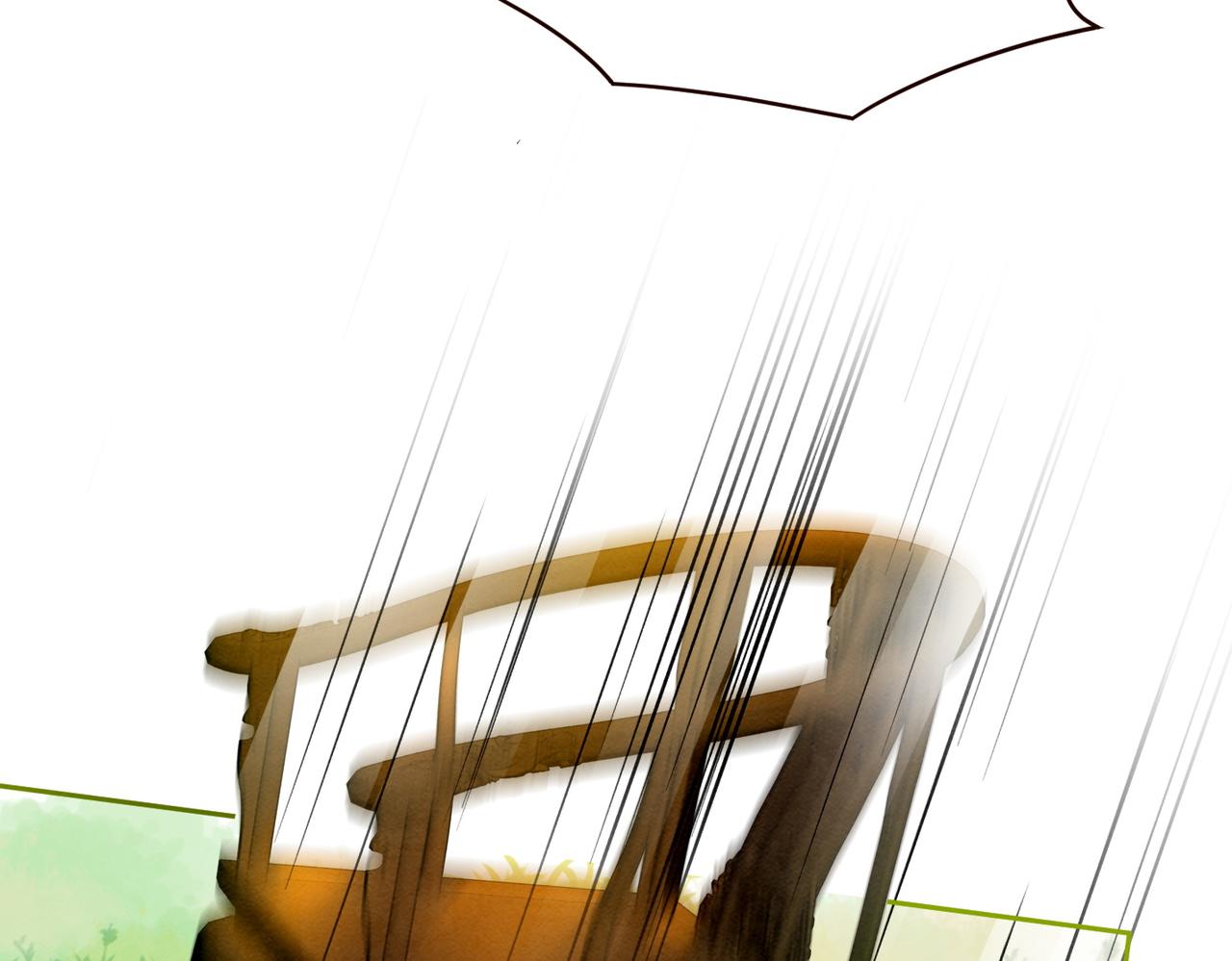 第137话 发展门派20