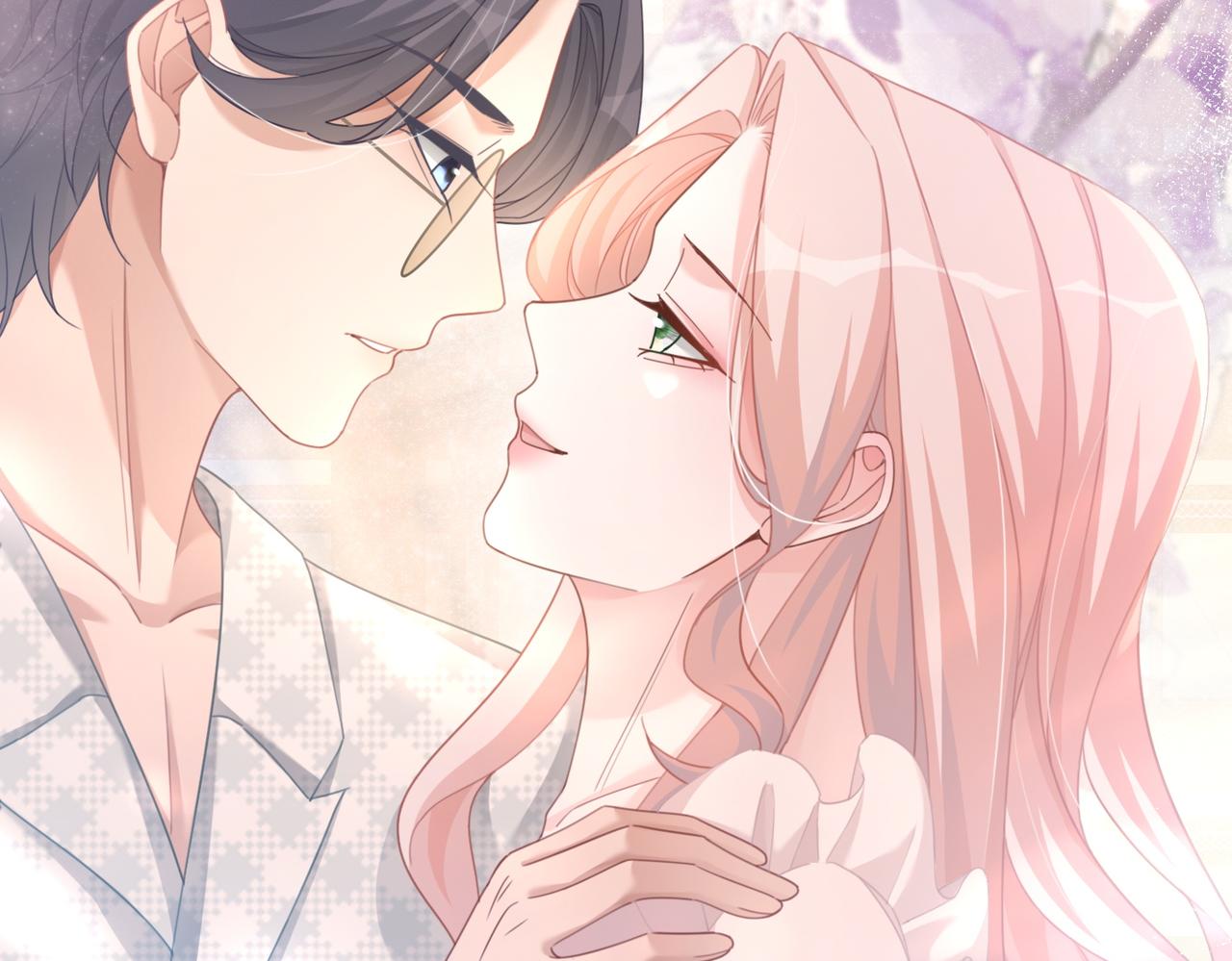 第100话 触及真心58