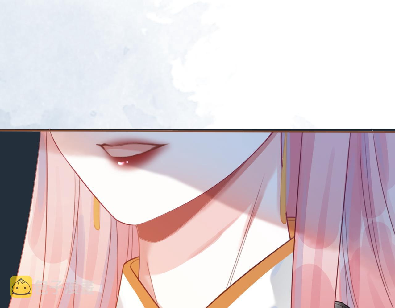 第53话 奇葩的家人57