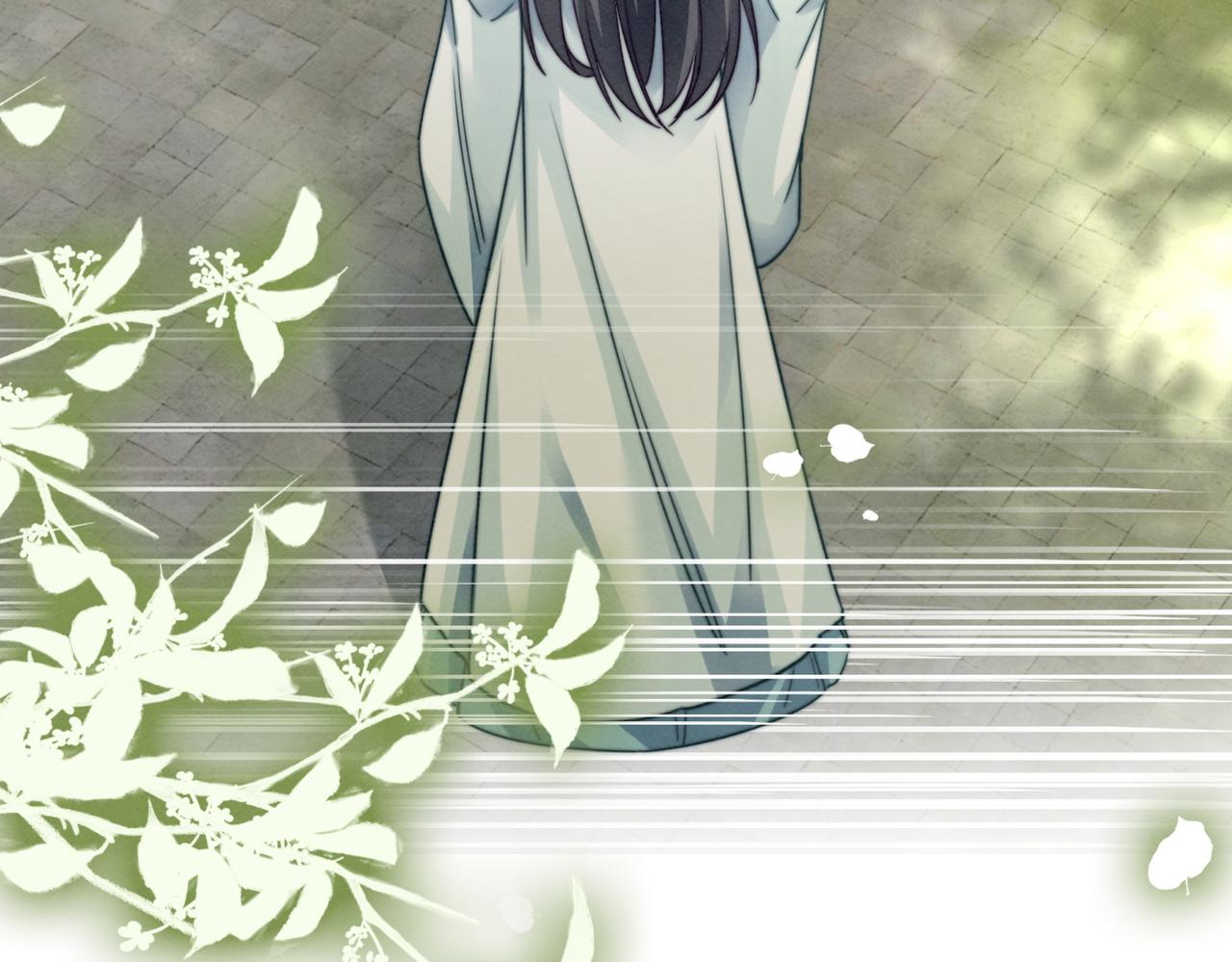 第141话 人设崩塌？72