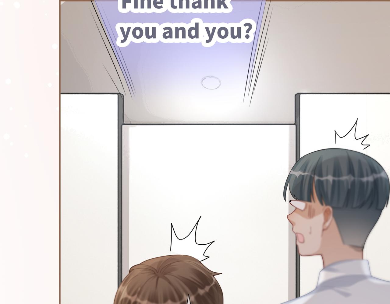 第82话 校霸变学霸35