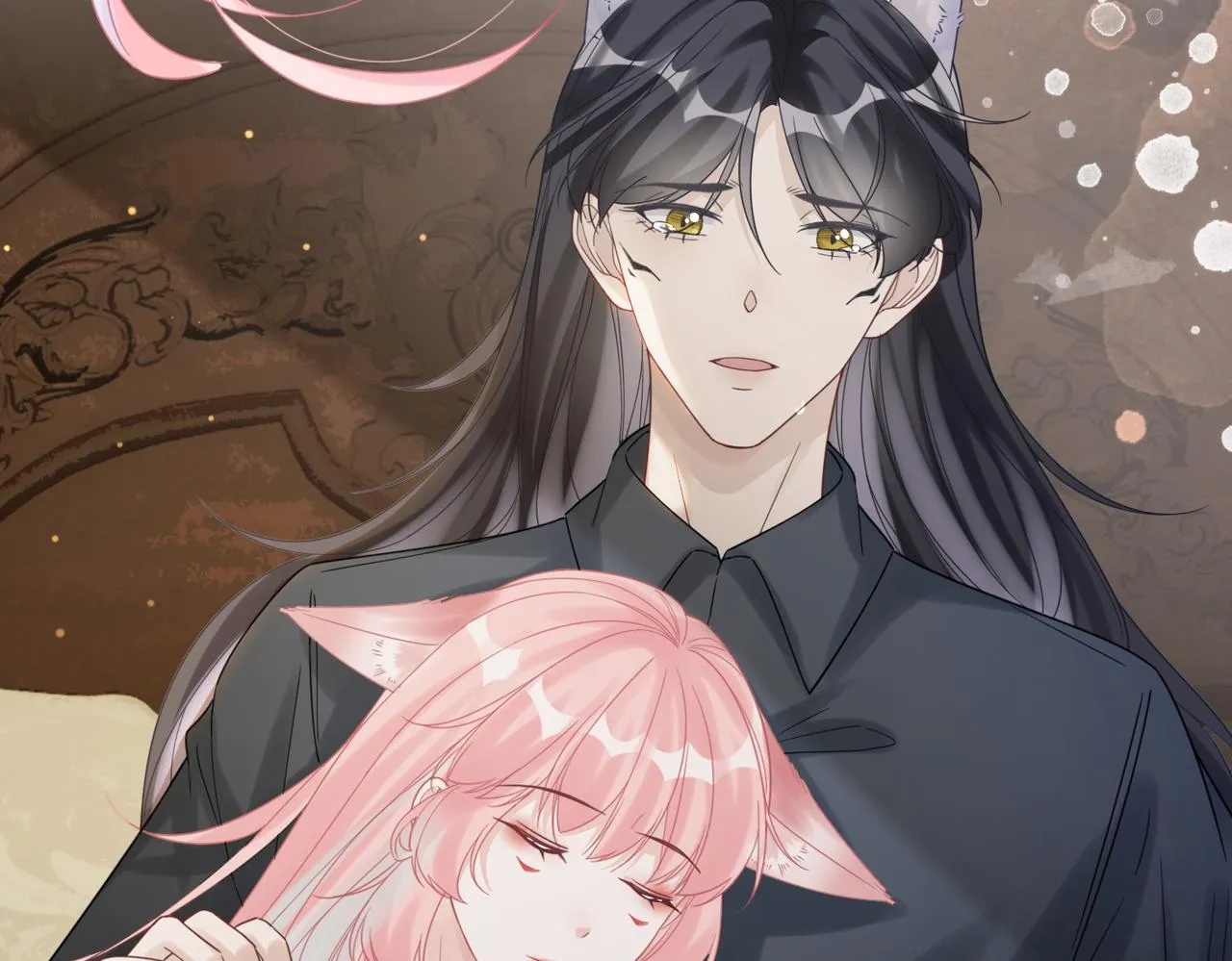 第177话 再见65