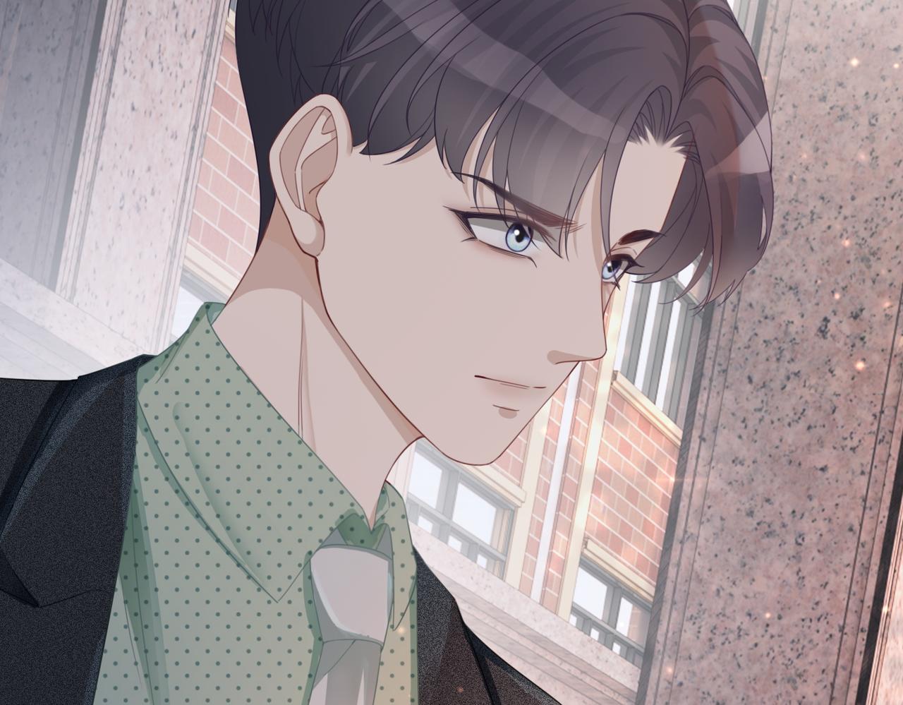 第41话 解开心结46