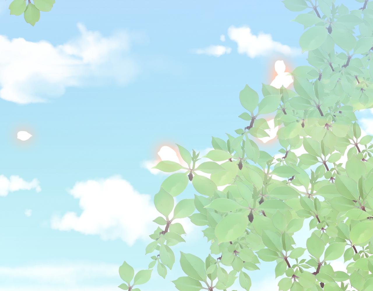 第104话白莲渣男彻底翻车19