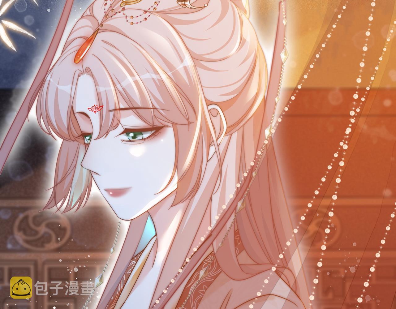 第111话身份揭秘52