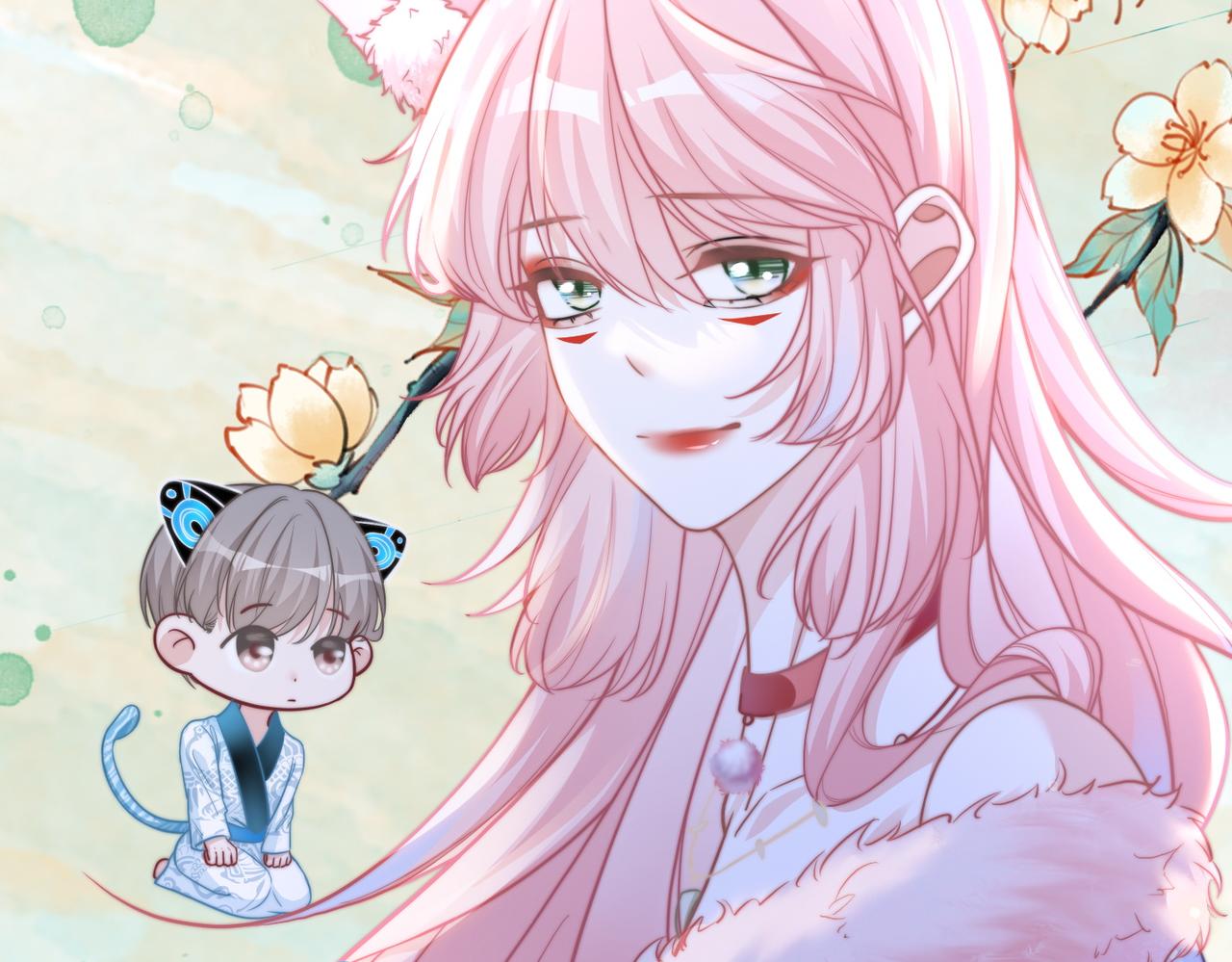 第150话 开启新世界！109