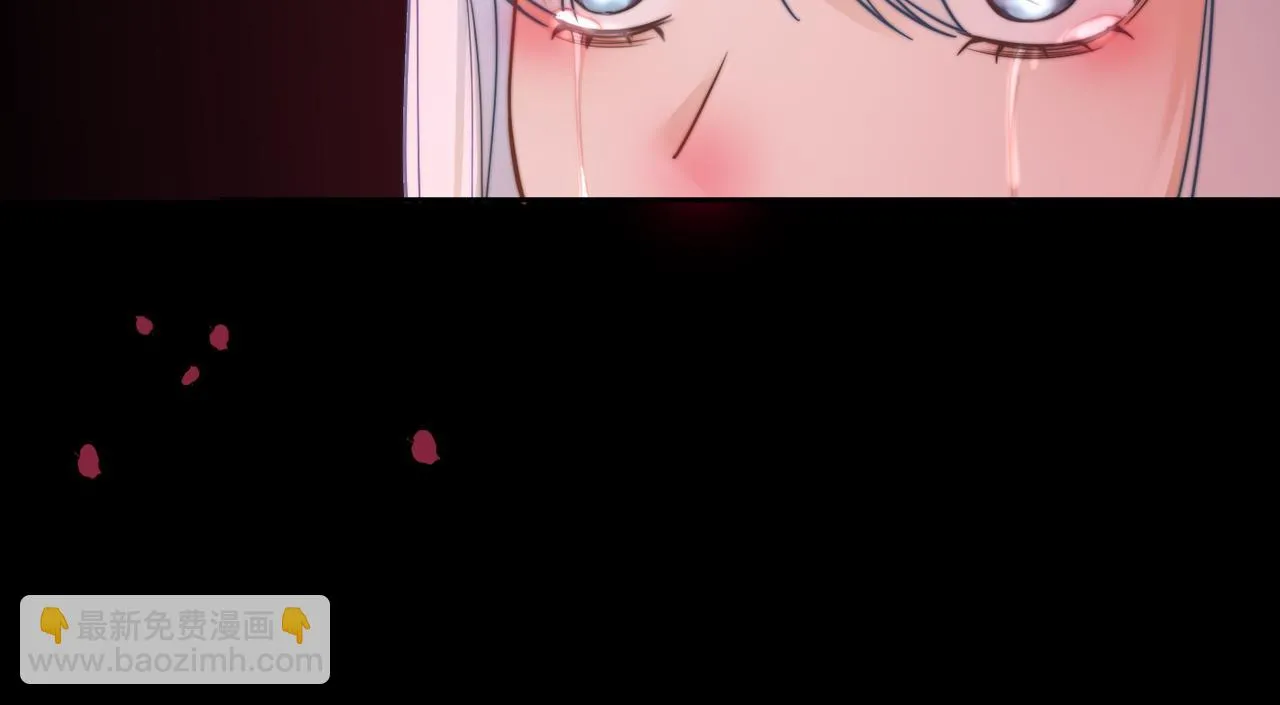 第171话 神秘结界21