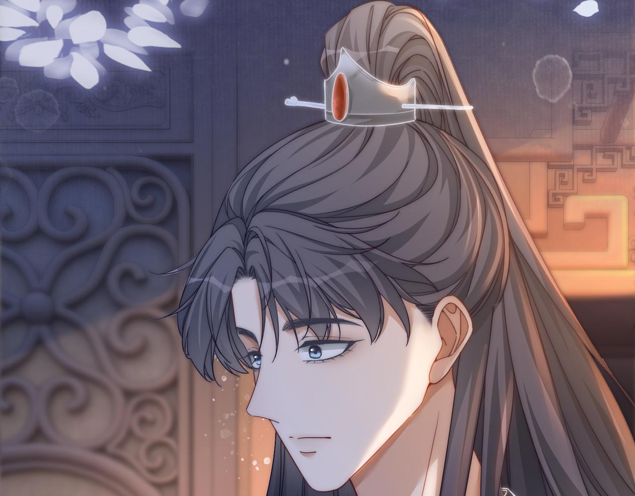 第106话替身皇帝vs骄纵贵妃61