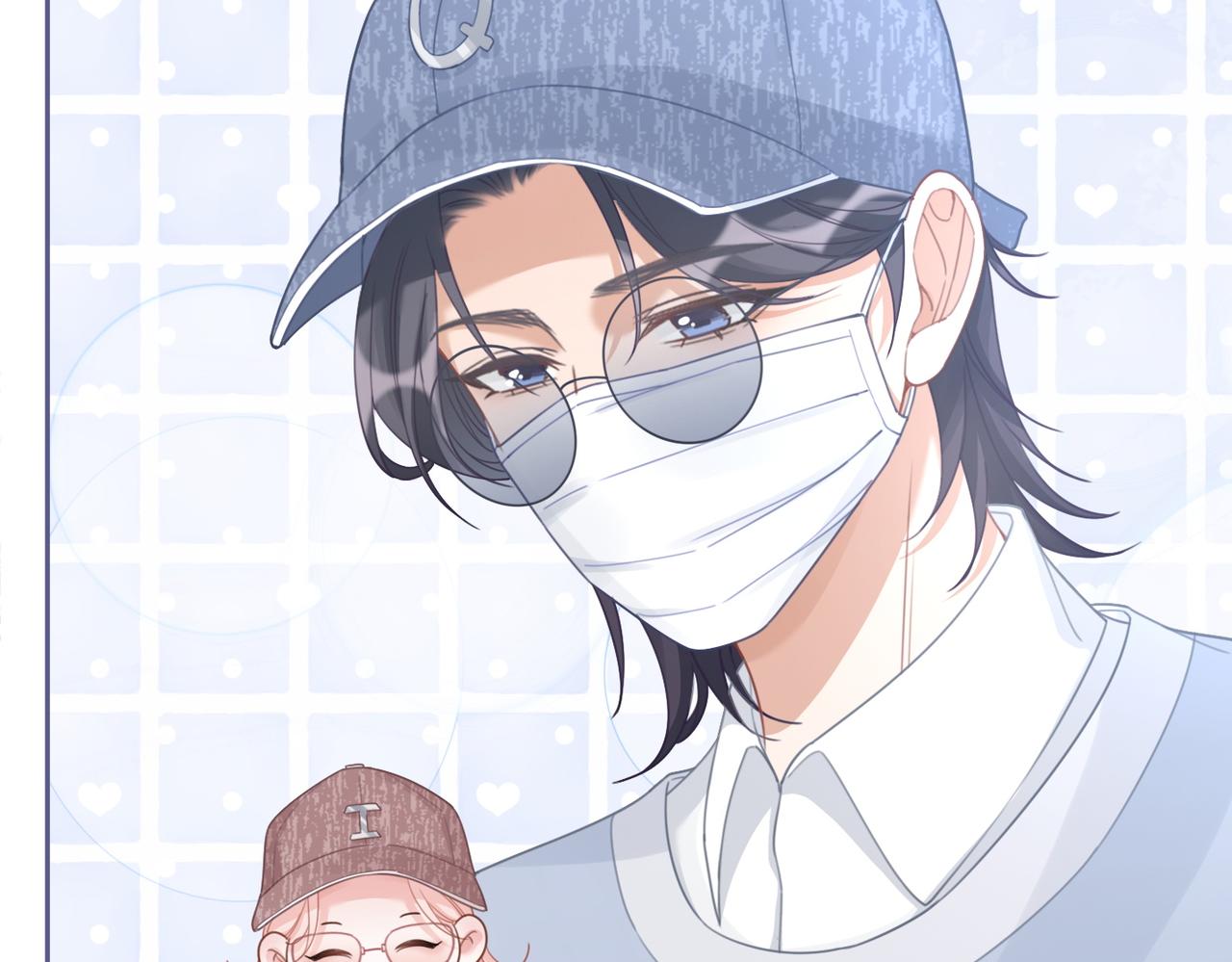 第101话说出真相28