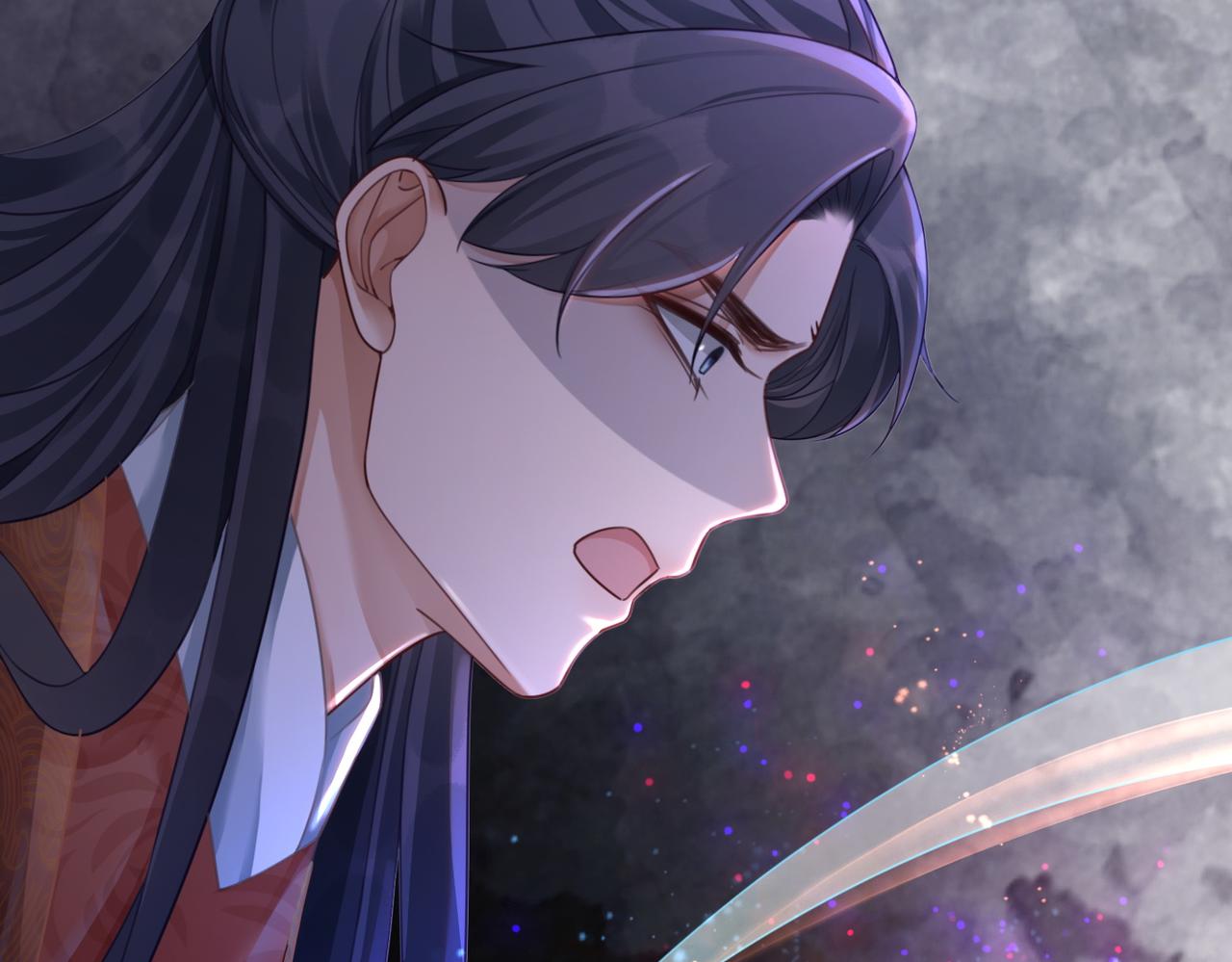第71话 我们结婚5