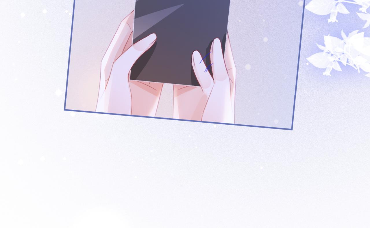 第84话 恶有恶报87