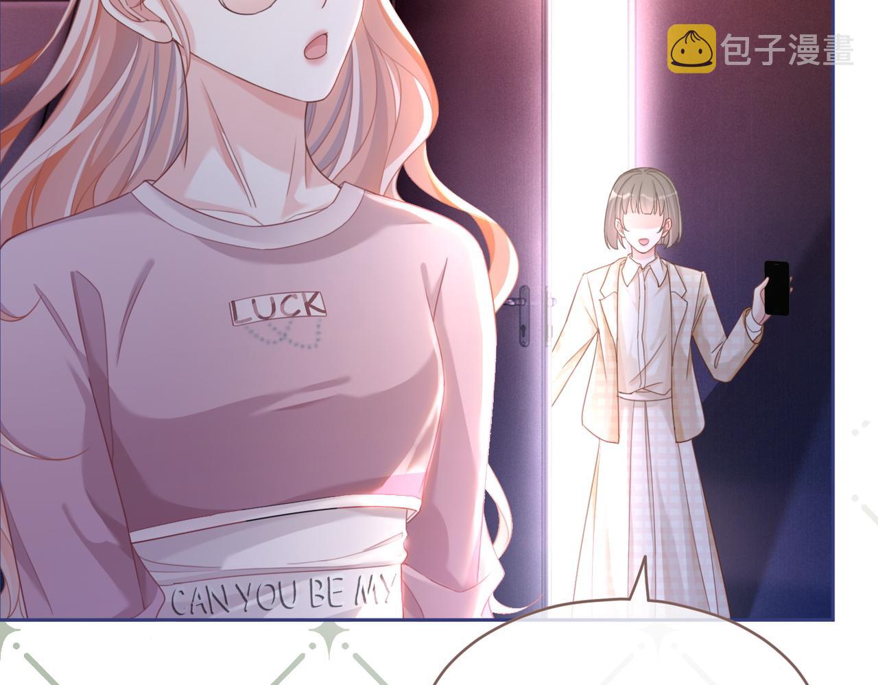 第101话说出真相110