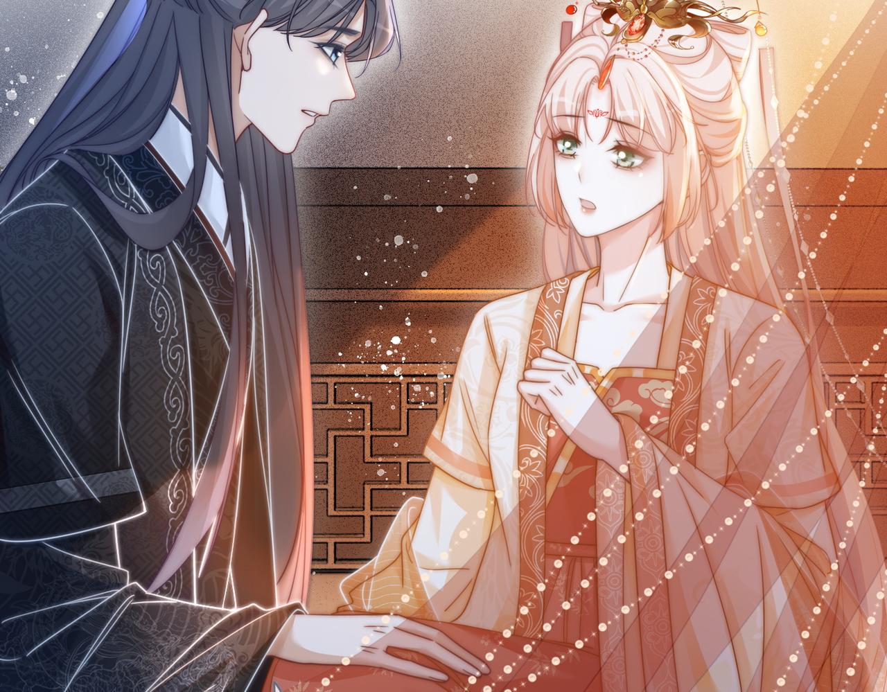 第111话身份揭秘26