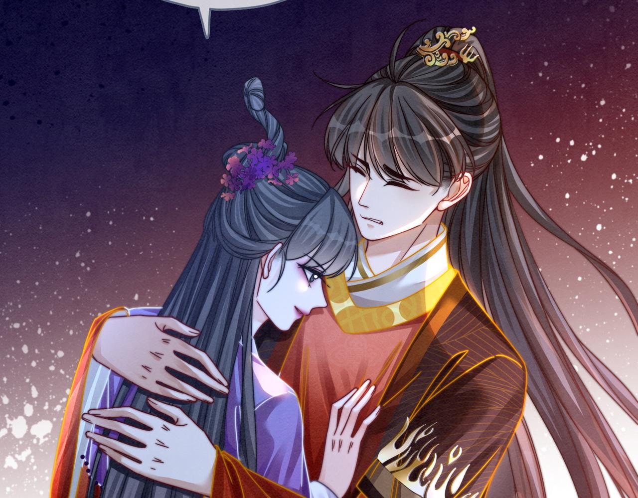 第147话 剧情反转80