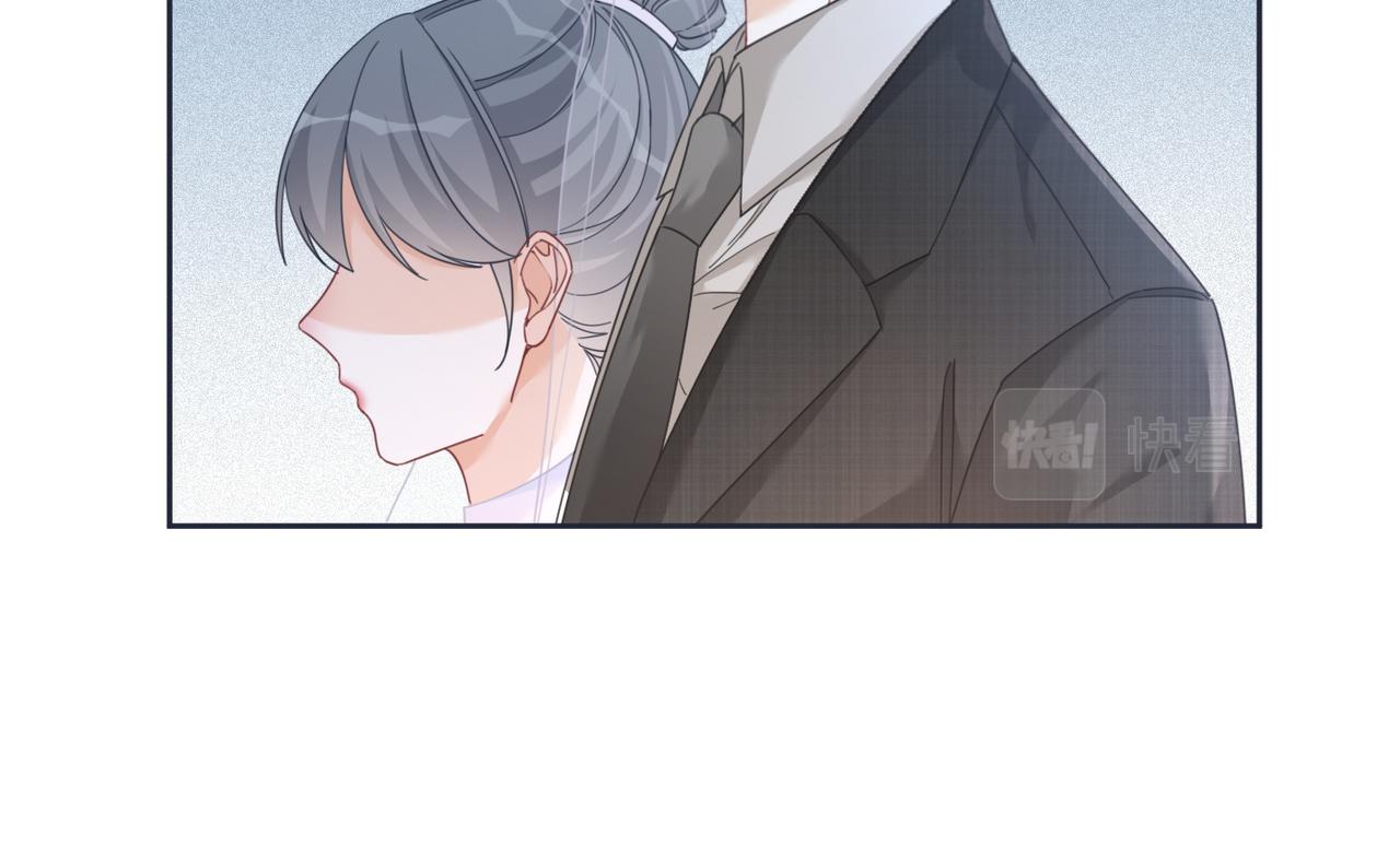 第104话白莲渣男彻底翻车23
