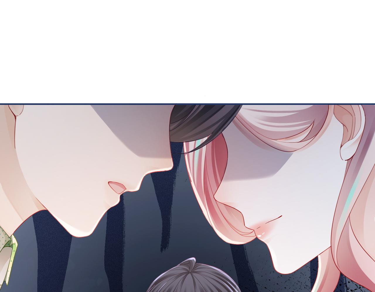 第41话 解开心结75