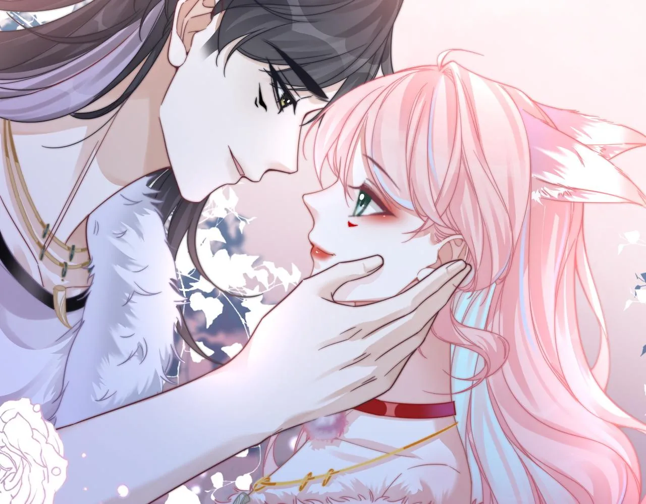 第171话 神秘结界71