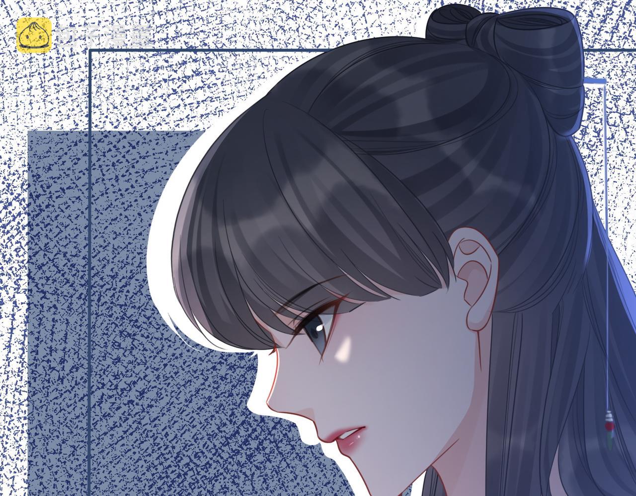第57话 暗中挑衅18